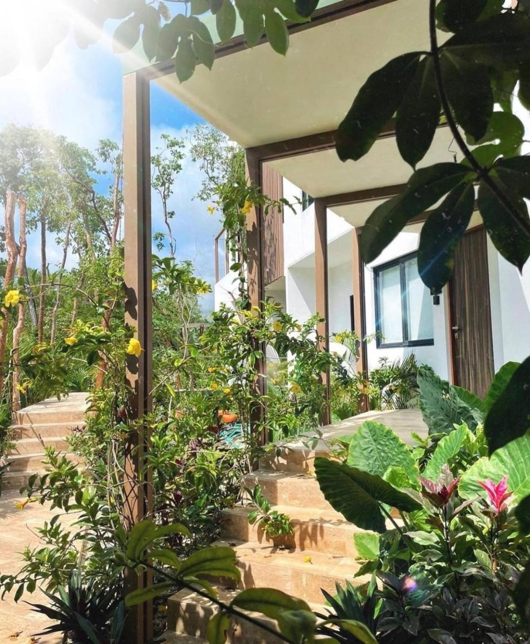 Anana Yaaxlum 105 S *