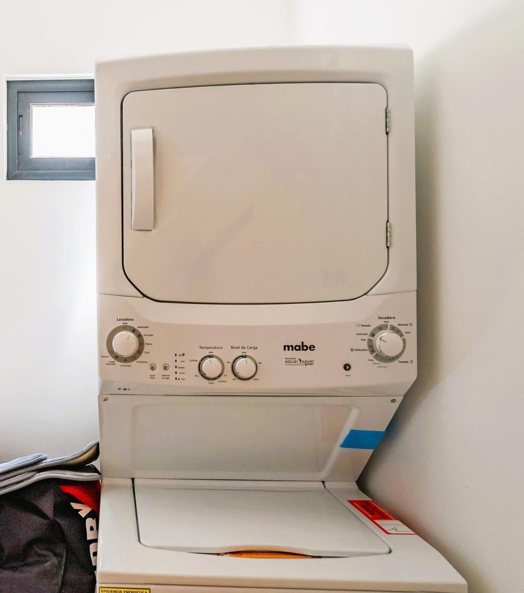 Apartment Anana Yaaxlum 105 S