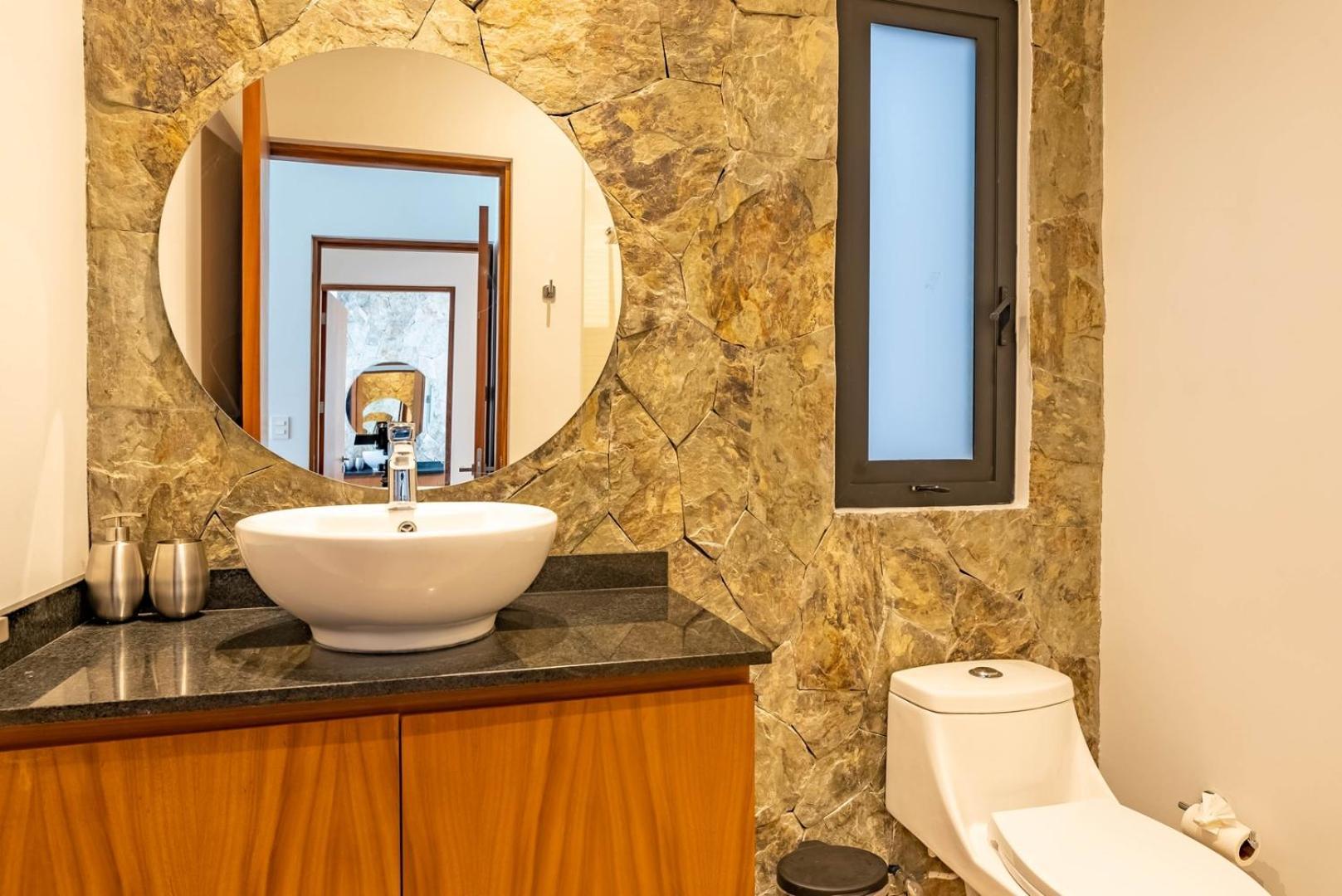 Anana Yaaxlum 105 S * Tulum