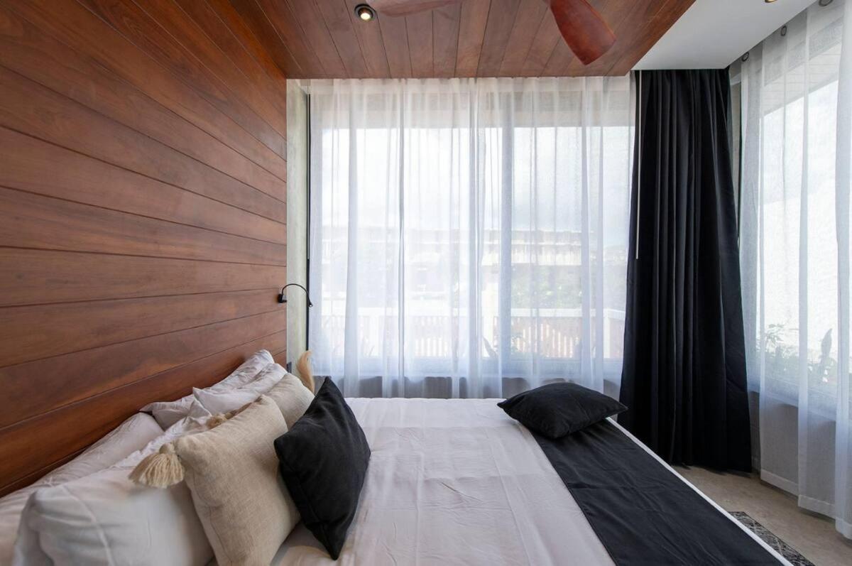 Anana Casa Karmond Luxury With Pool Villa *