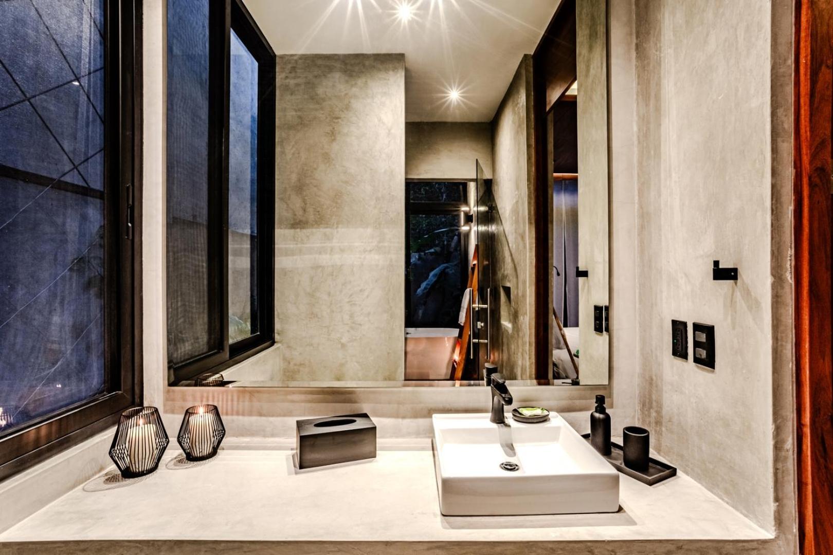 Anana Casa Karmond Luxury With Pool Tulum