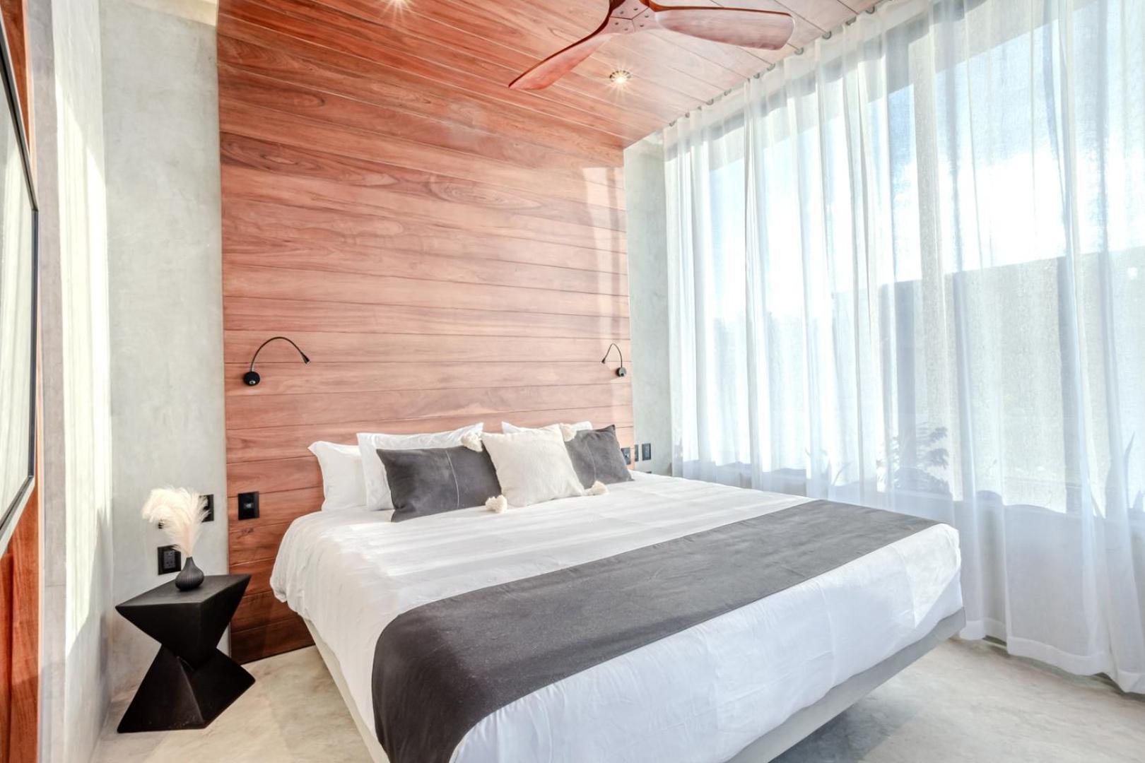 Anana Casa Karmond Luxury With Pool *