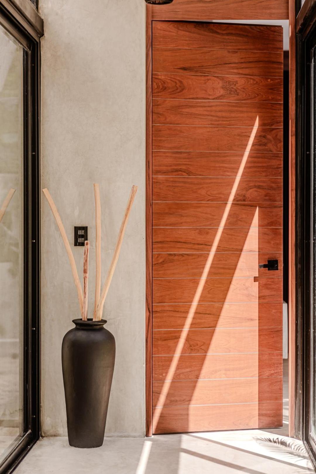 Anana Casa Karmond Luxury With Pool Villa