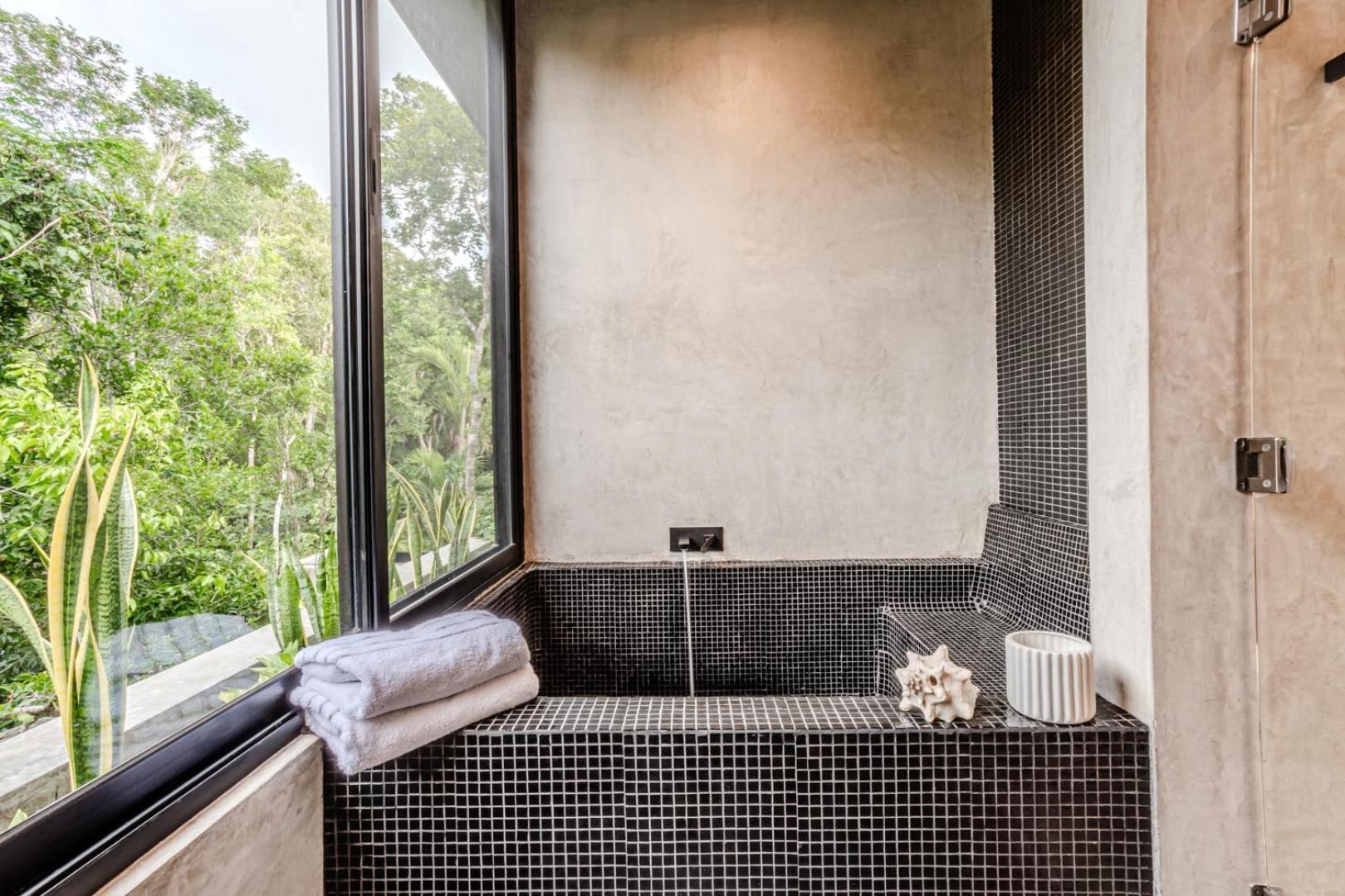 Anana Casa Karmond Luxury With Pool * Tulum