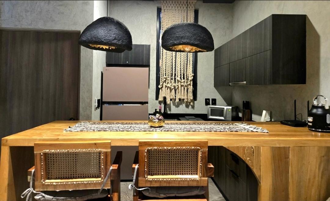 Designer Cave With Club Included - Zone