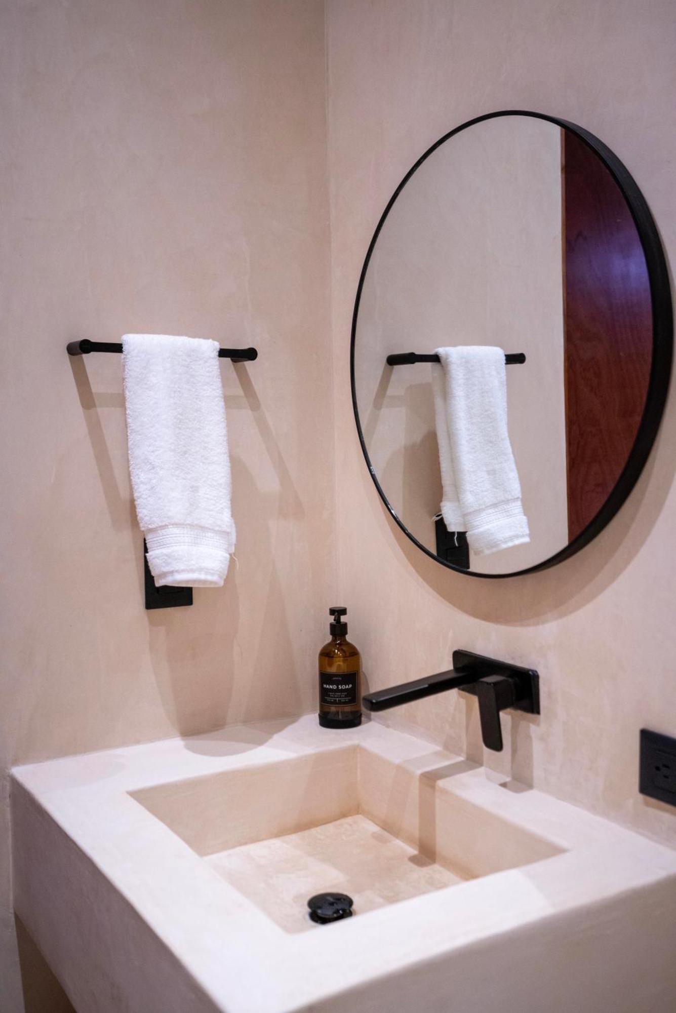 Your Dream Pool Bikes & Near Every Hotspot *