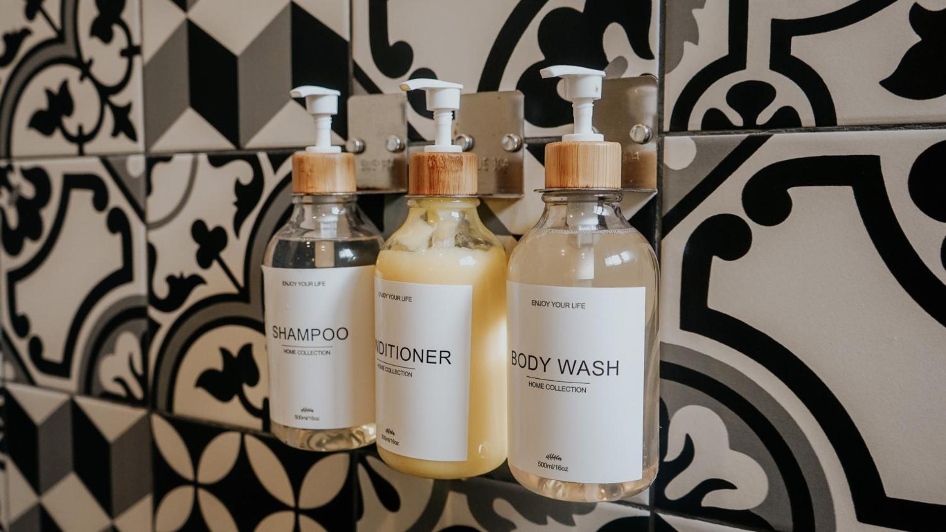 Little Gem La Veleta 4*