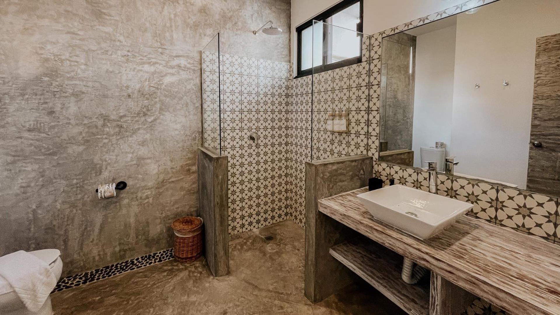 Little Gem La Veleta