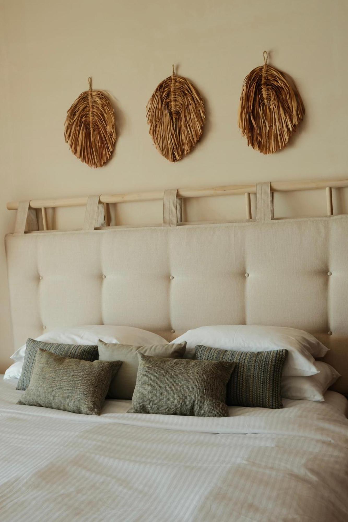 Apartment Kaoba Oceanfront Residences