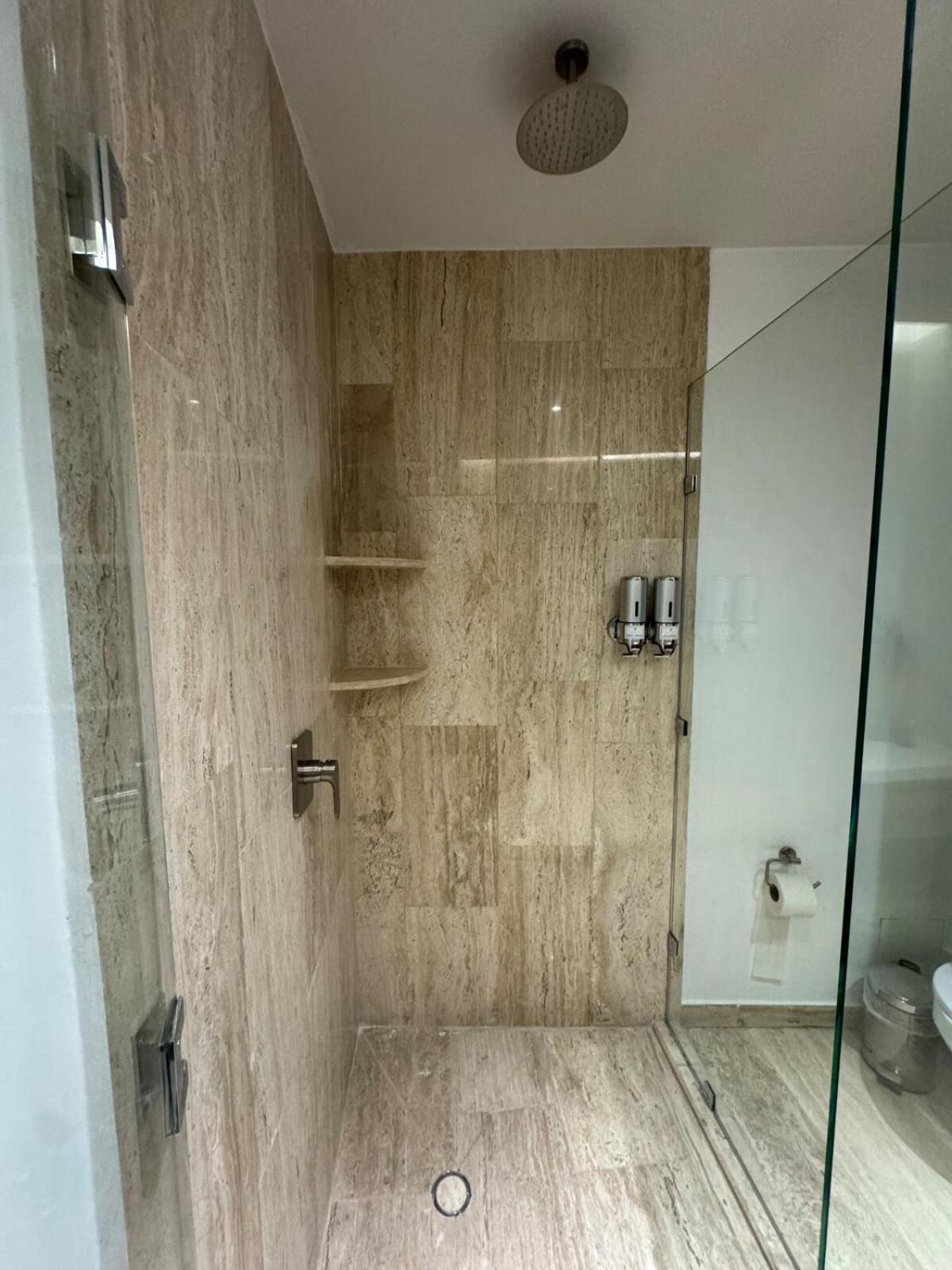 Apartment Luxurious Mistiq Gardensii Pool Beachclub *