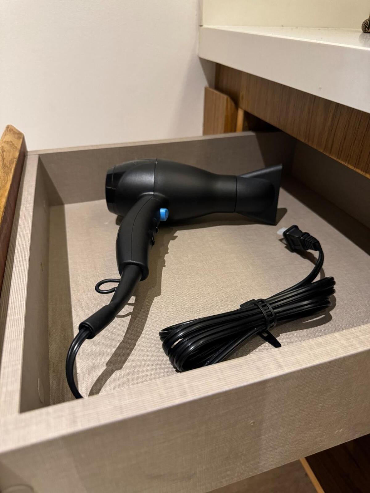 Luxurious Mistiq Gardensii Pool Beachclub Apartment *