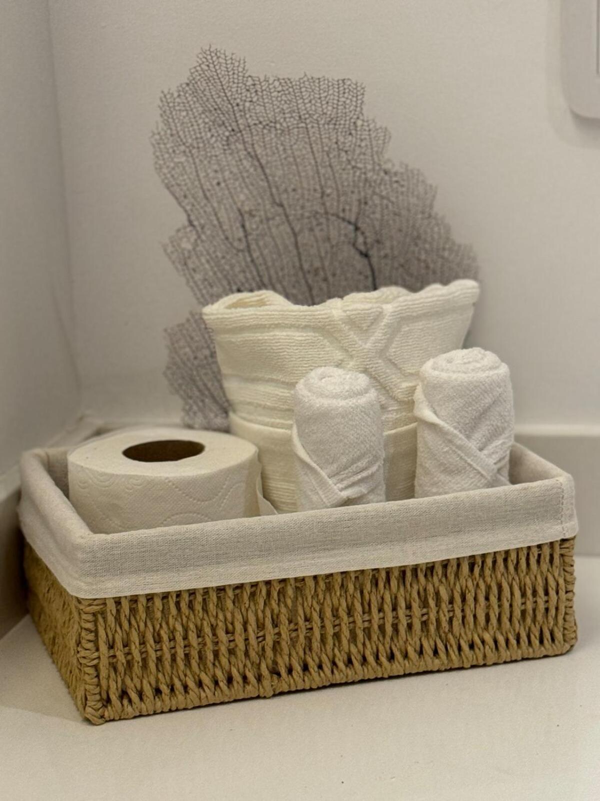 Apartment Luxurious Mistiq Gardensii Pool Beachclub