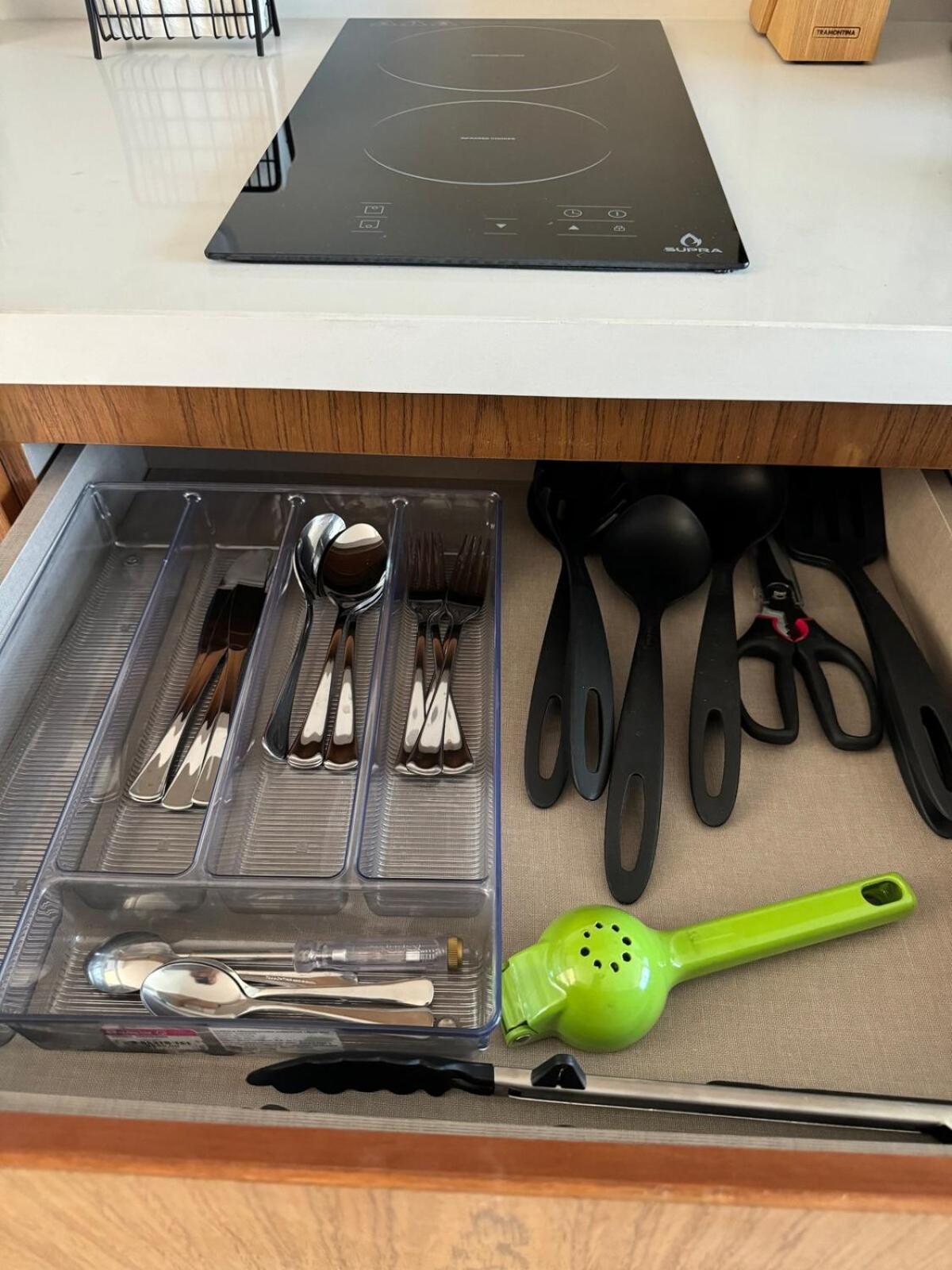 Luxurious Mistiq Gardensii Pool Beachclub