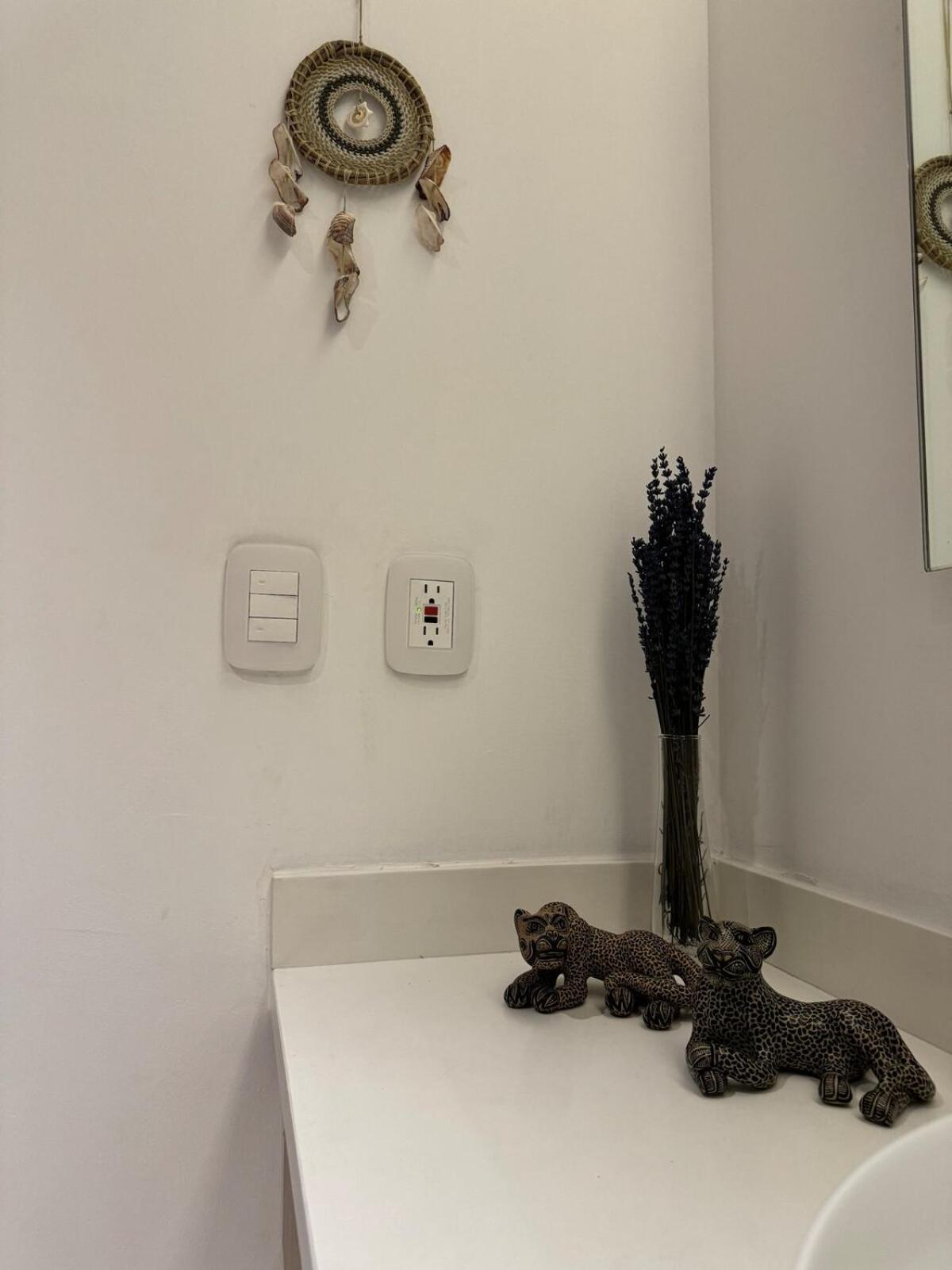 Luxurious Mistiq Gardensii Pool Beachclub Apartment *