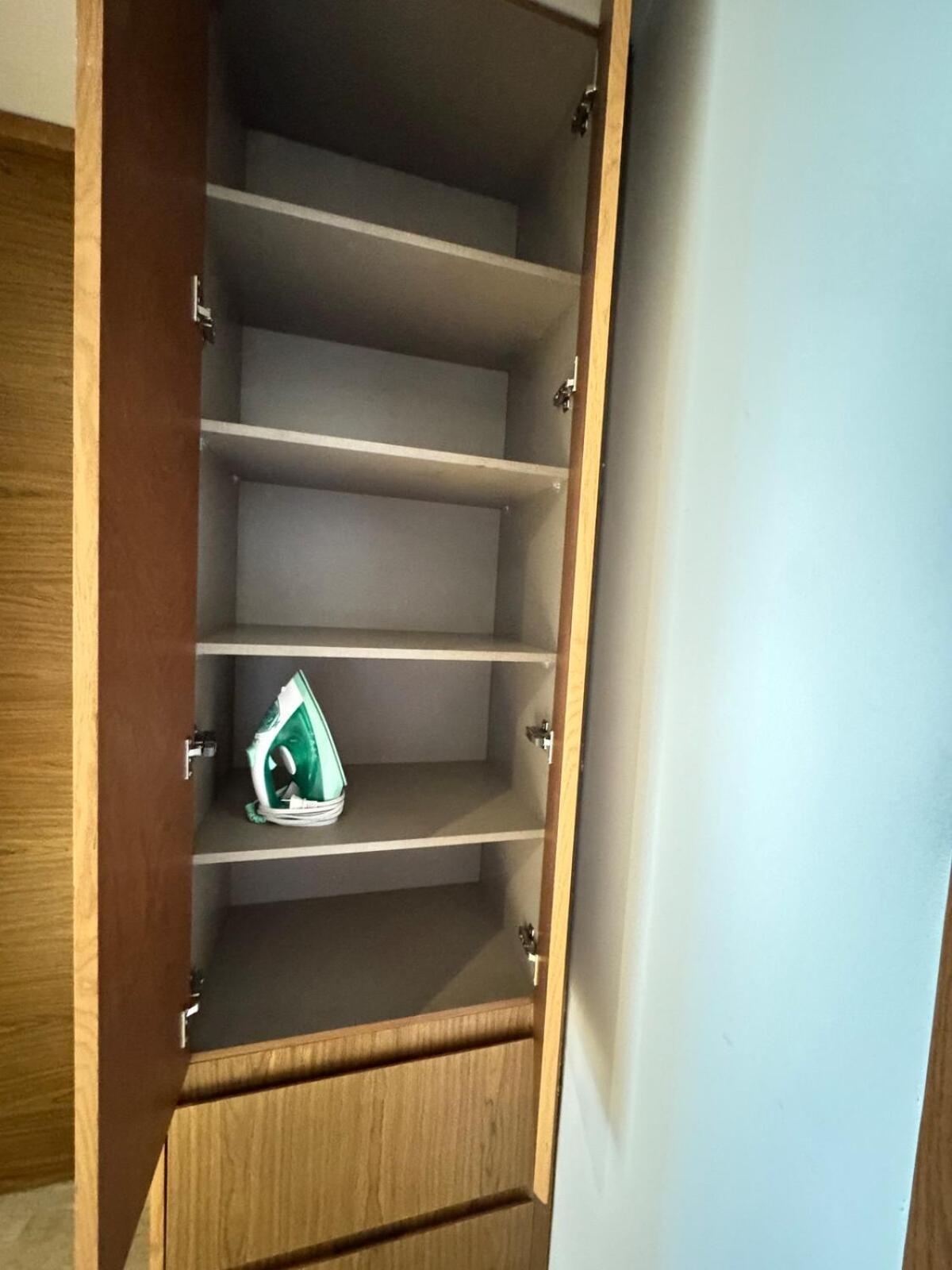 Luxurious Mistiq Gardensii Pool Beachclub * Tulum