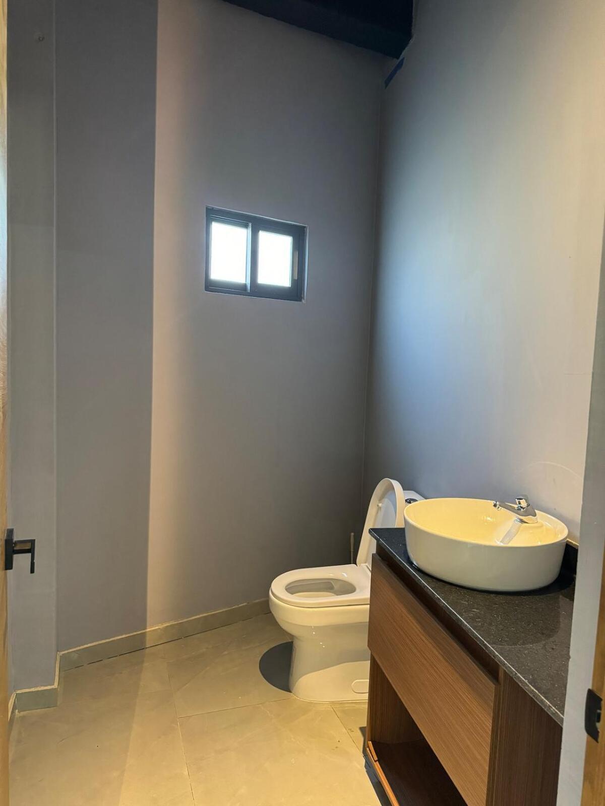 Luxurious Mistiq Gardensii Pool Beachclub Apartment