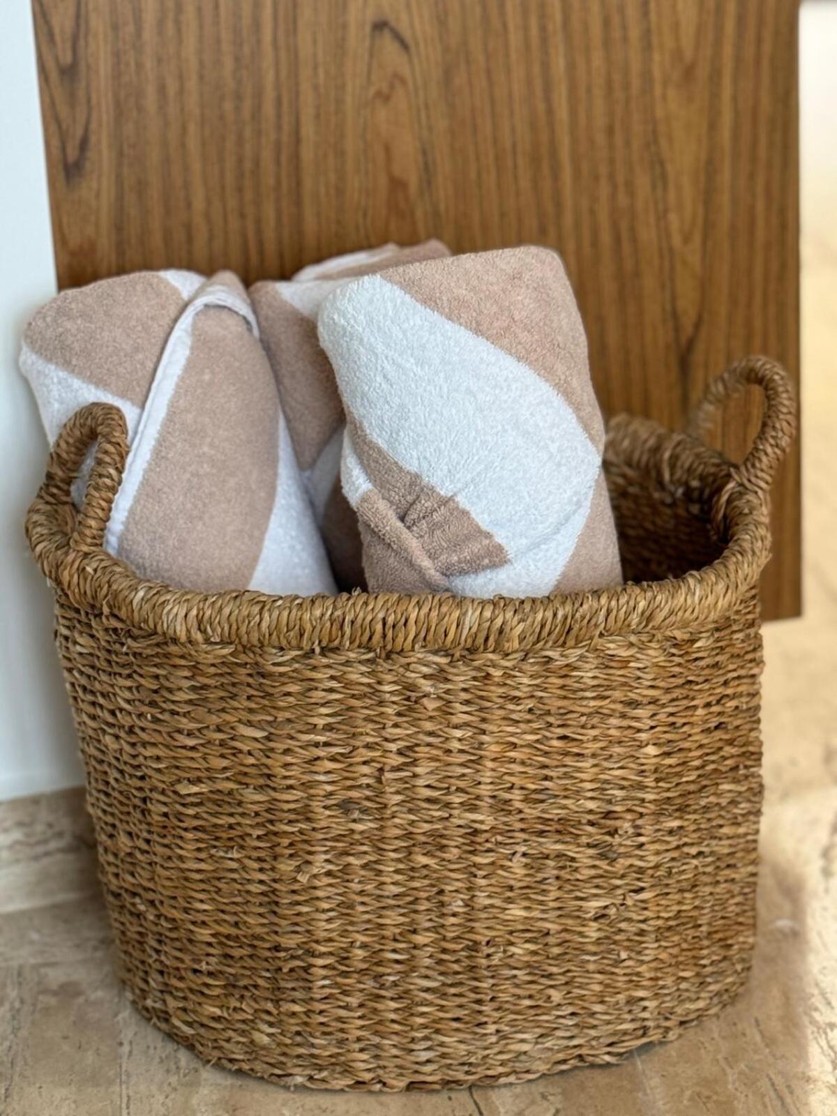 Apartment Luxurious Mistiq Gardensii Pool Beachclub *