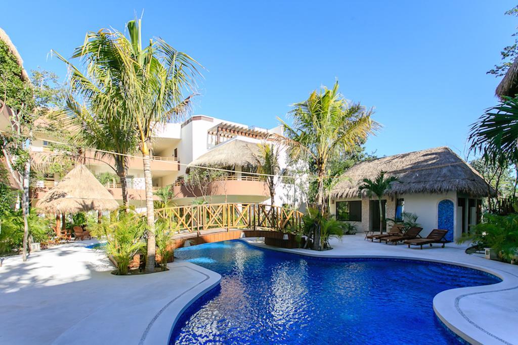 Apartment Perfectly Situated Between The Beach & Town By Stella *