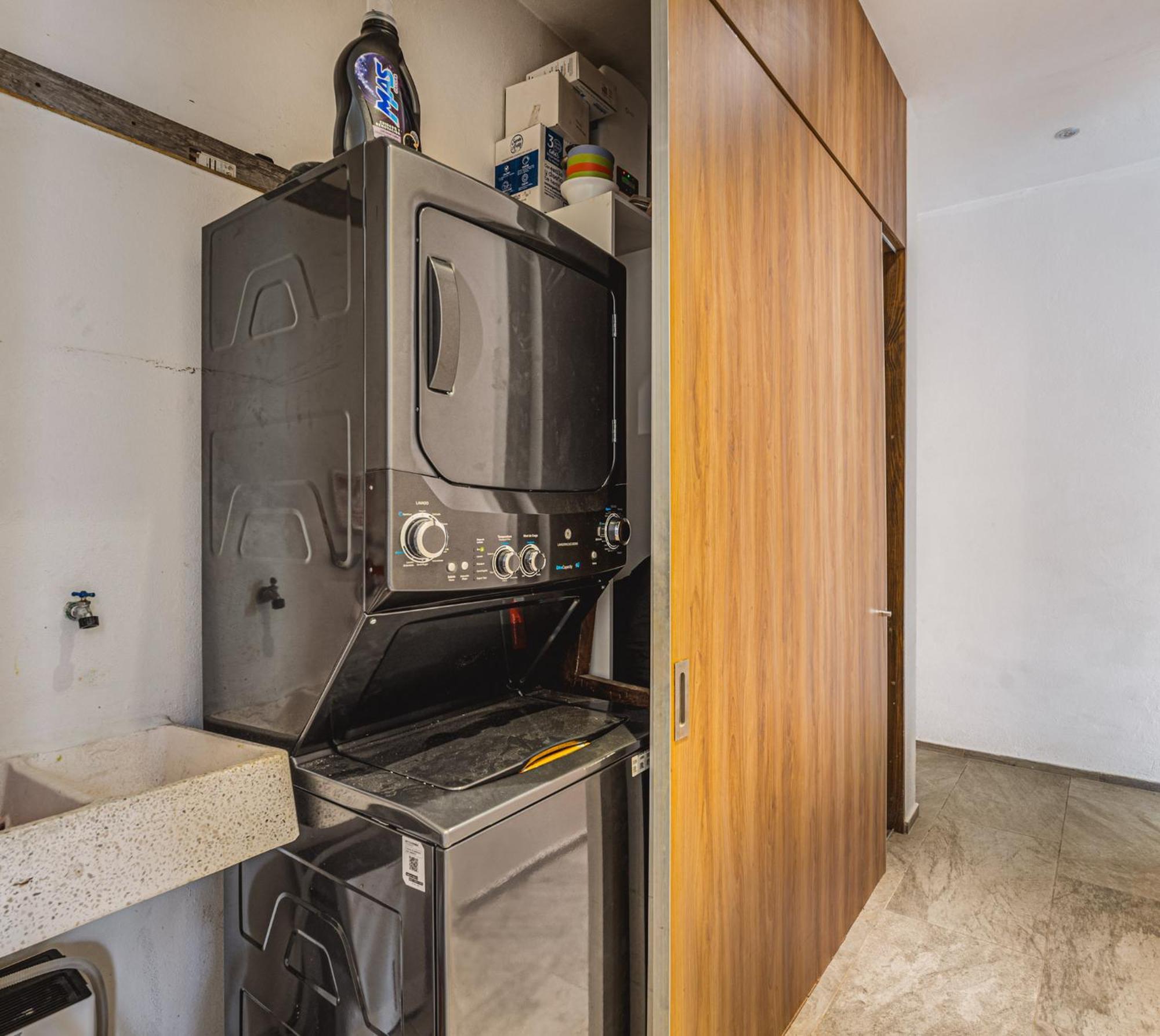 Apartment Serene 4br W Pool Hot Tub 1xfree Breakfast *