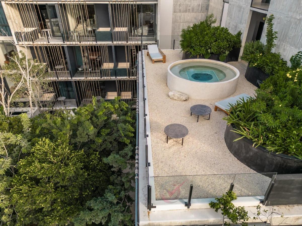 Nueva De Lujo Piscina Privada