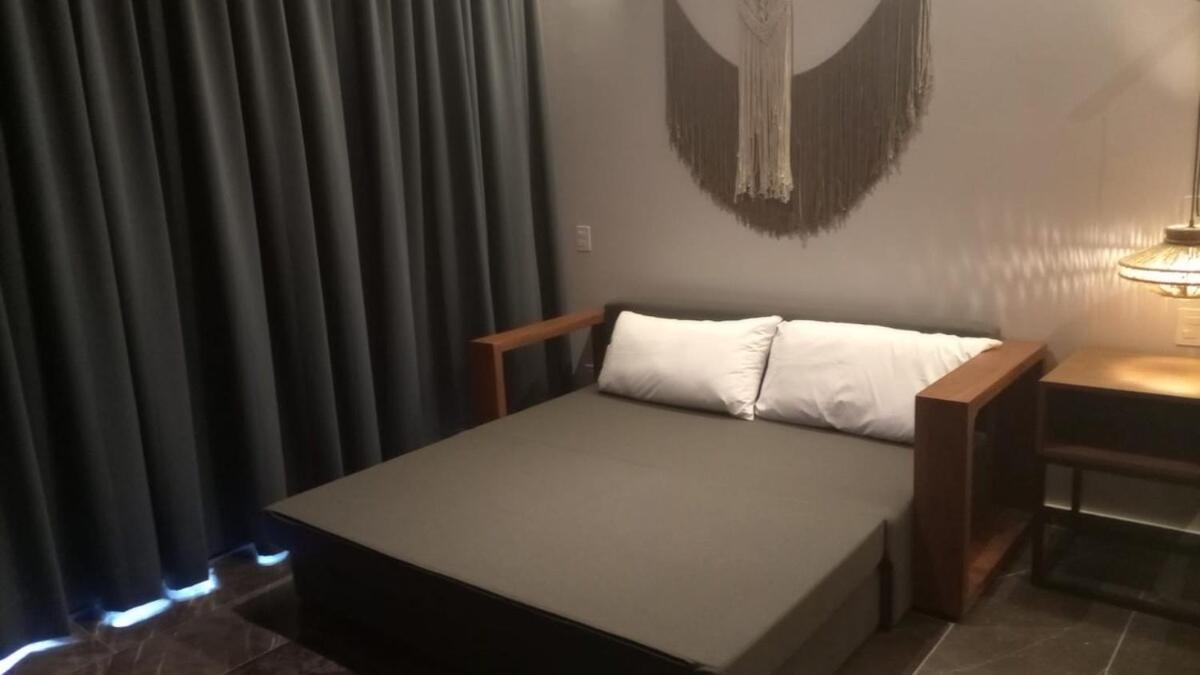 Nueva De Lujo Piscina Privada