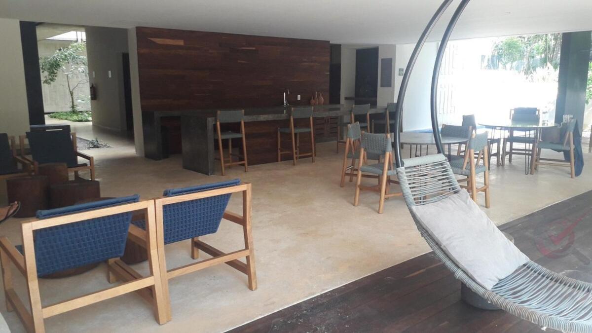 Nueva De Lujo Piscina Privada * Tulum