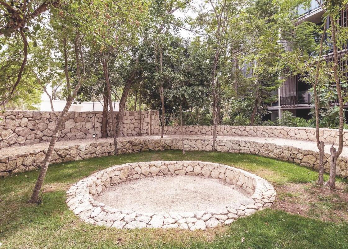 Nueva De Lujo Piscina Privada