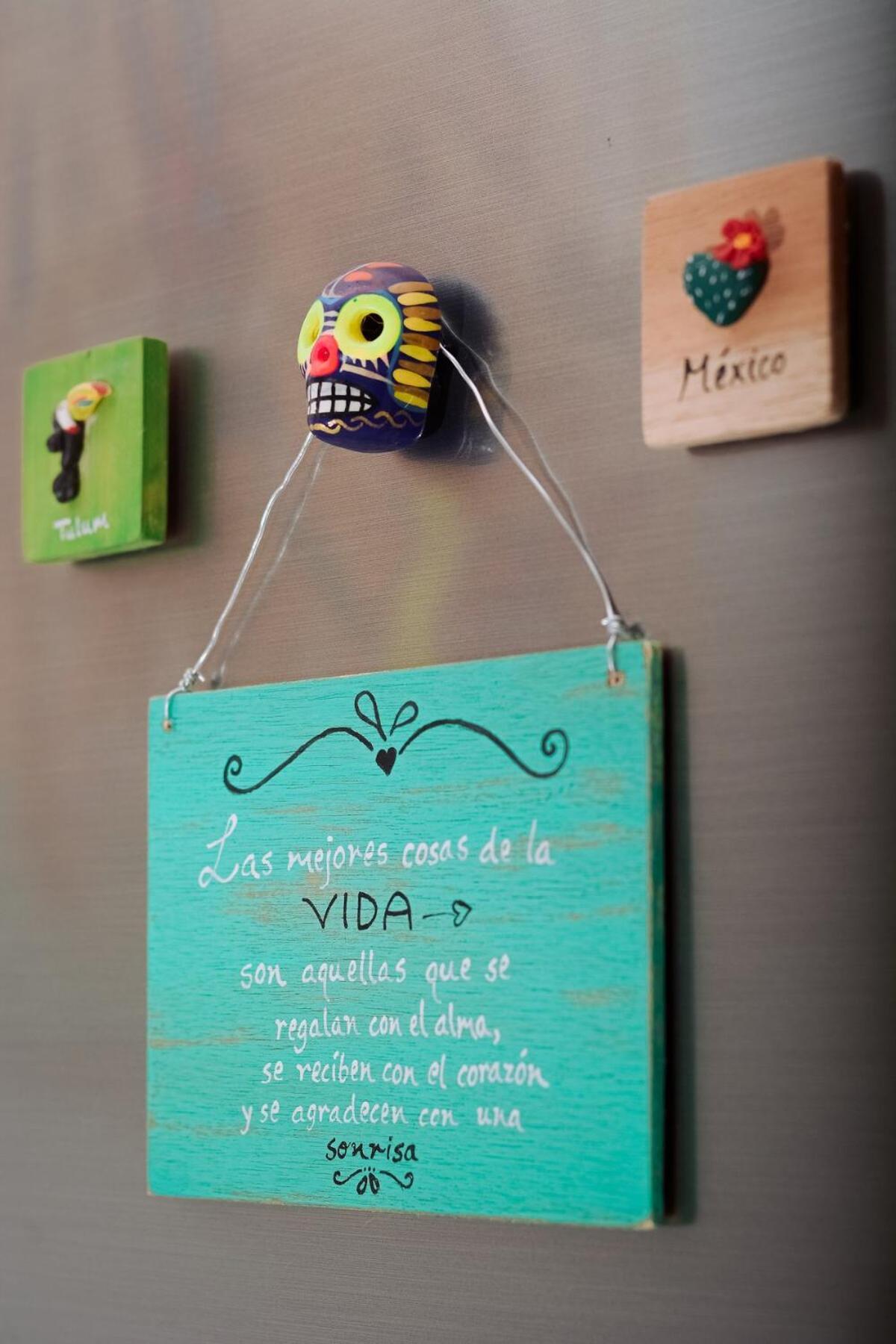 Casita Deva Stylish Mex Casita, Epic Rooftop Pool Villa