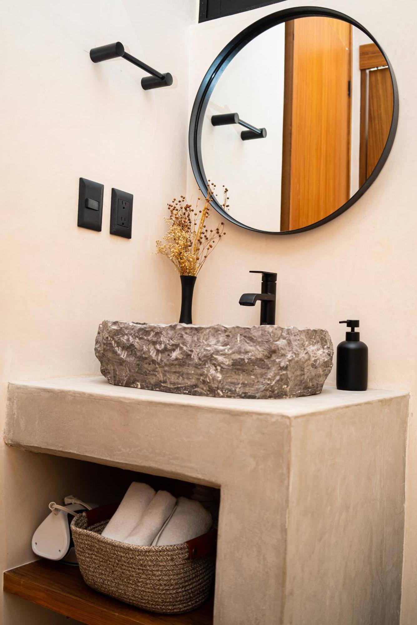 Apartment Chen Luum Residences - Departamentos De Lujo En Luum Zama *