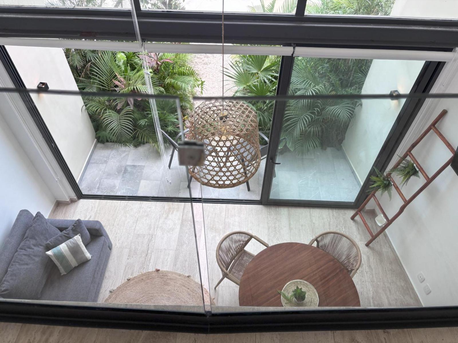 Modern & Luxury At Mistiq * Tulum