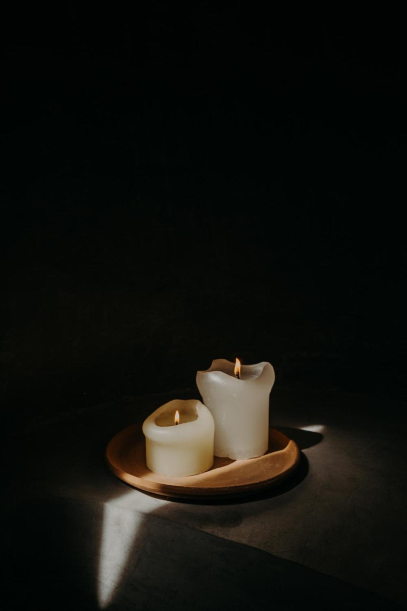 Sacred Hideaways Hotel