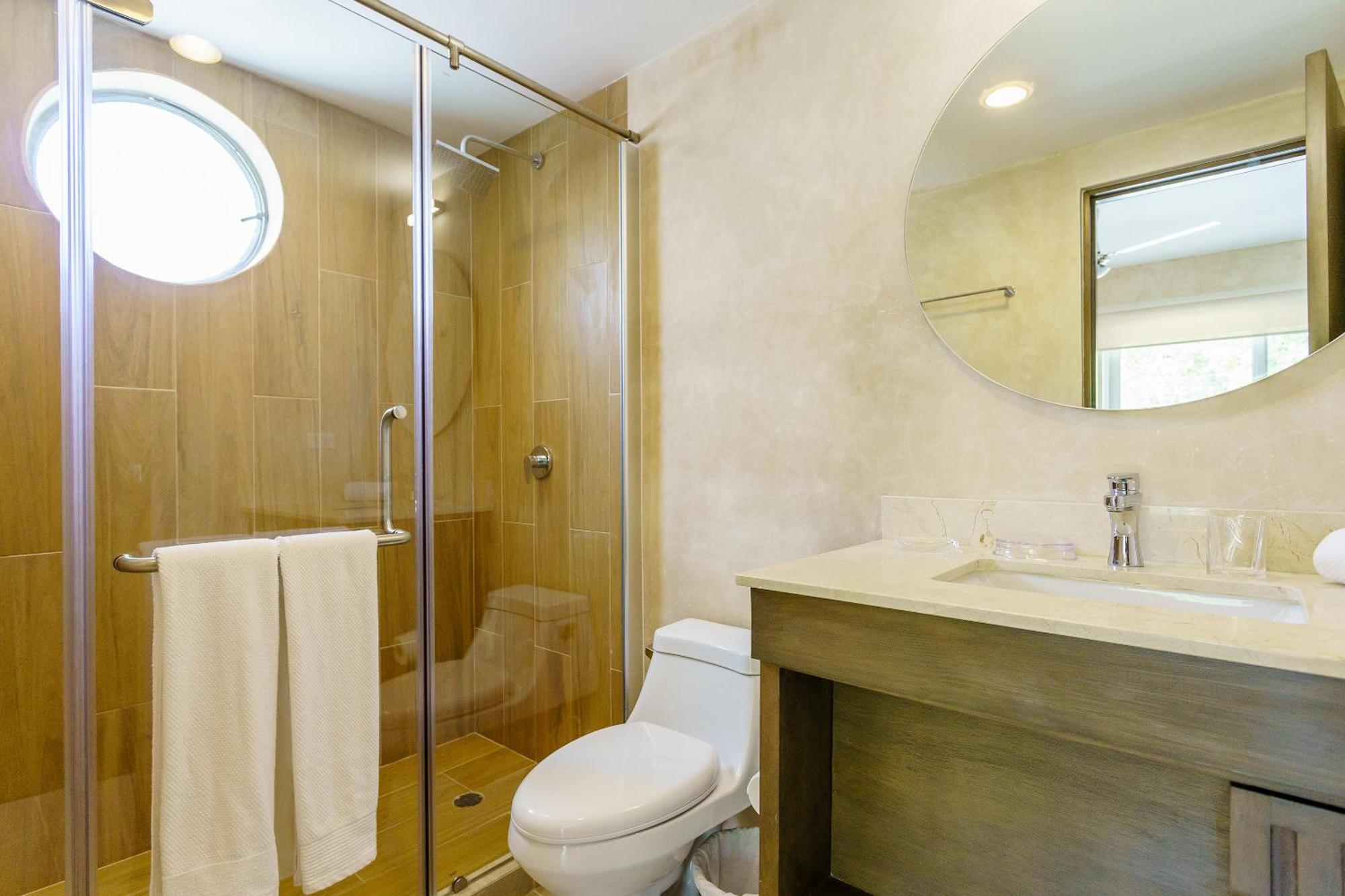 Apartment Charming Nature-inspired With Sultry Surroundings By Stella *