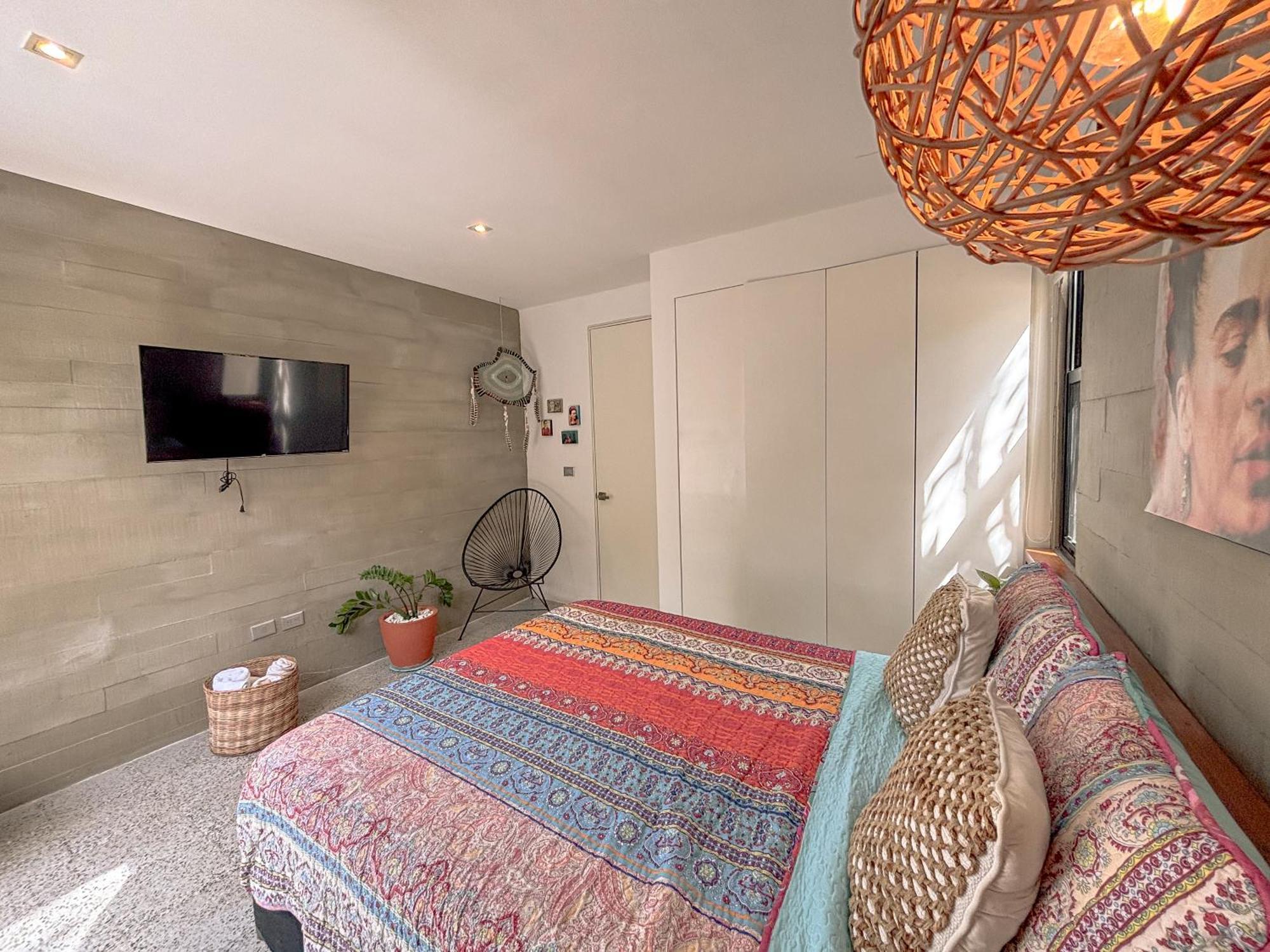 With Private Plunge Pool At Madara Earth 1 Tulum
