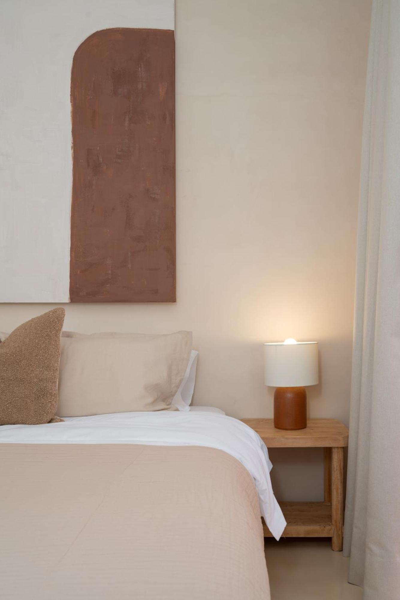 Kune Apartment Tulum