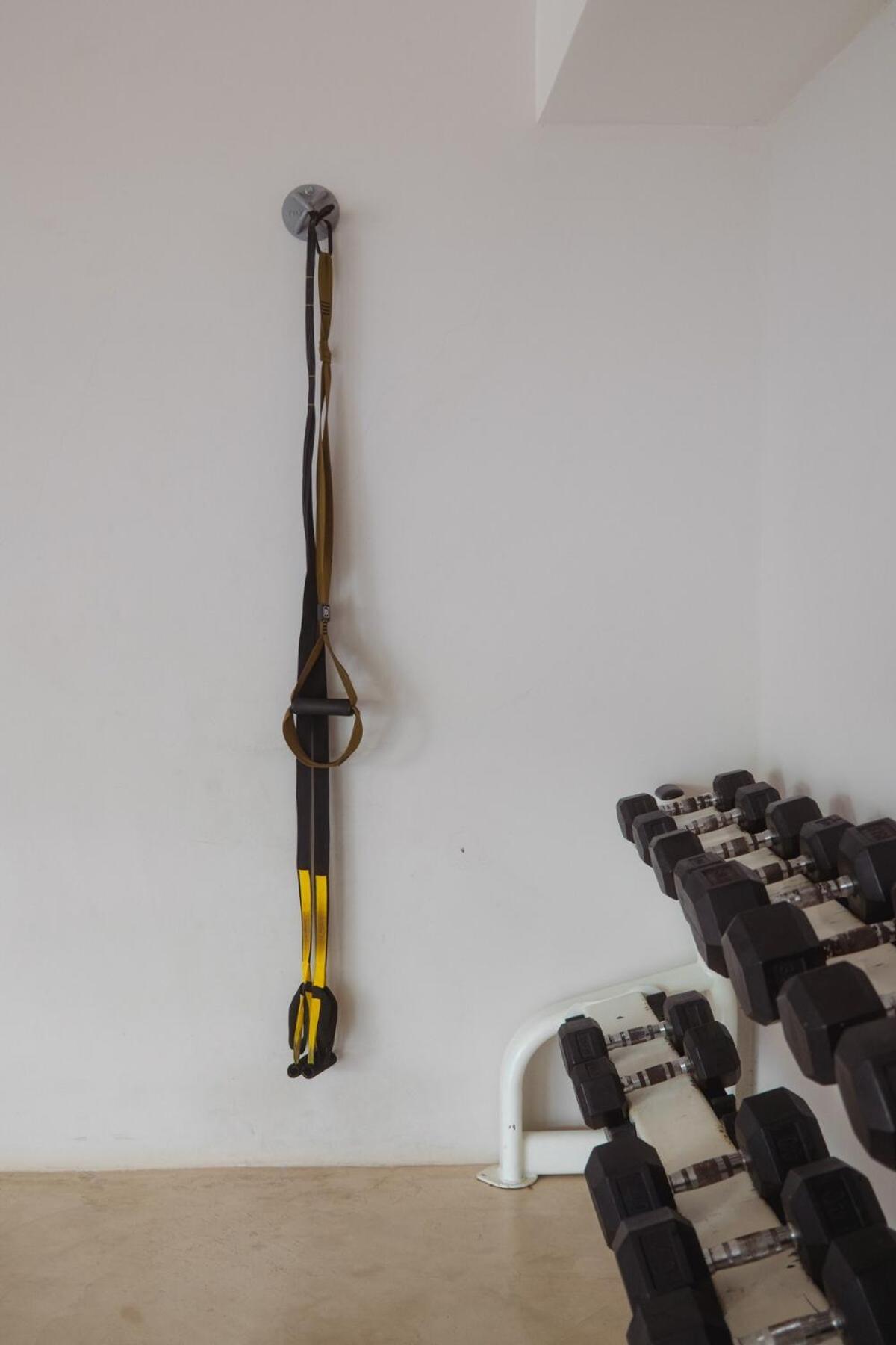 Ph With Private Pool, Total Relaxation In Apartment Tulum