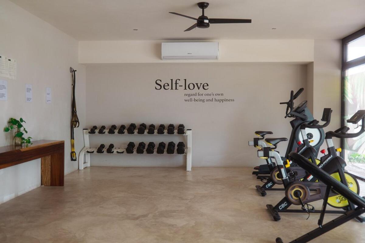 Ph With Private Pool, Total Relaxation In Apartment *