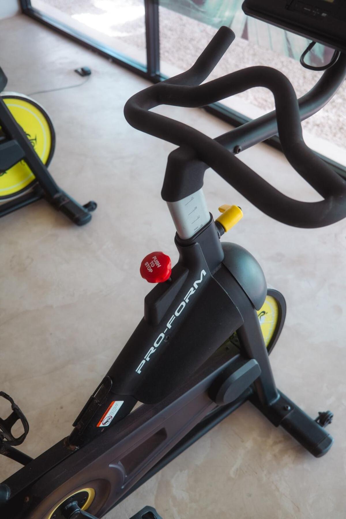 Ph With Private Pool, Total Relaxation In * Tulum