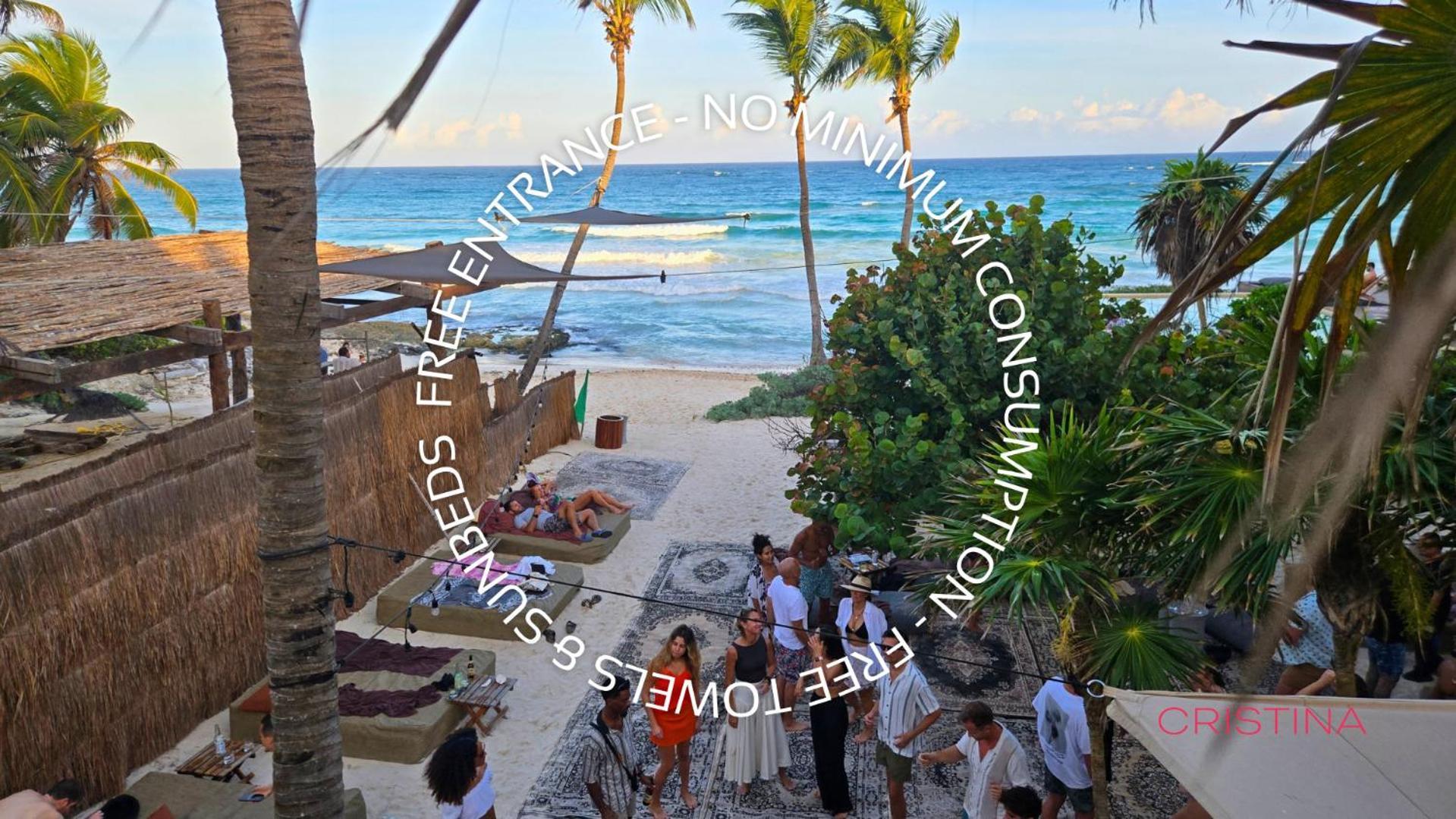 Designer Cave With Club Included - Zone Apartment