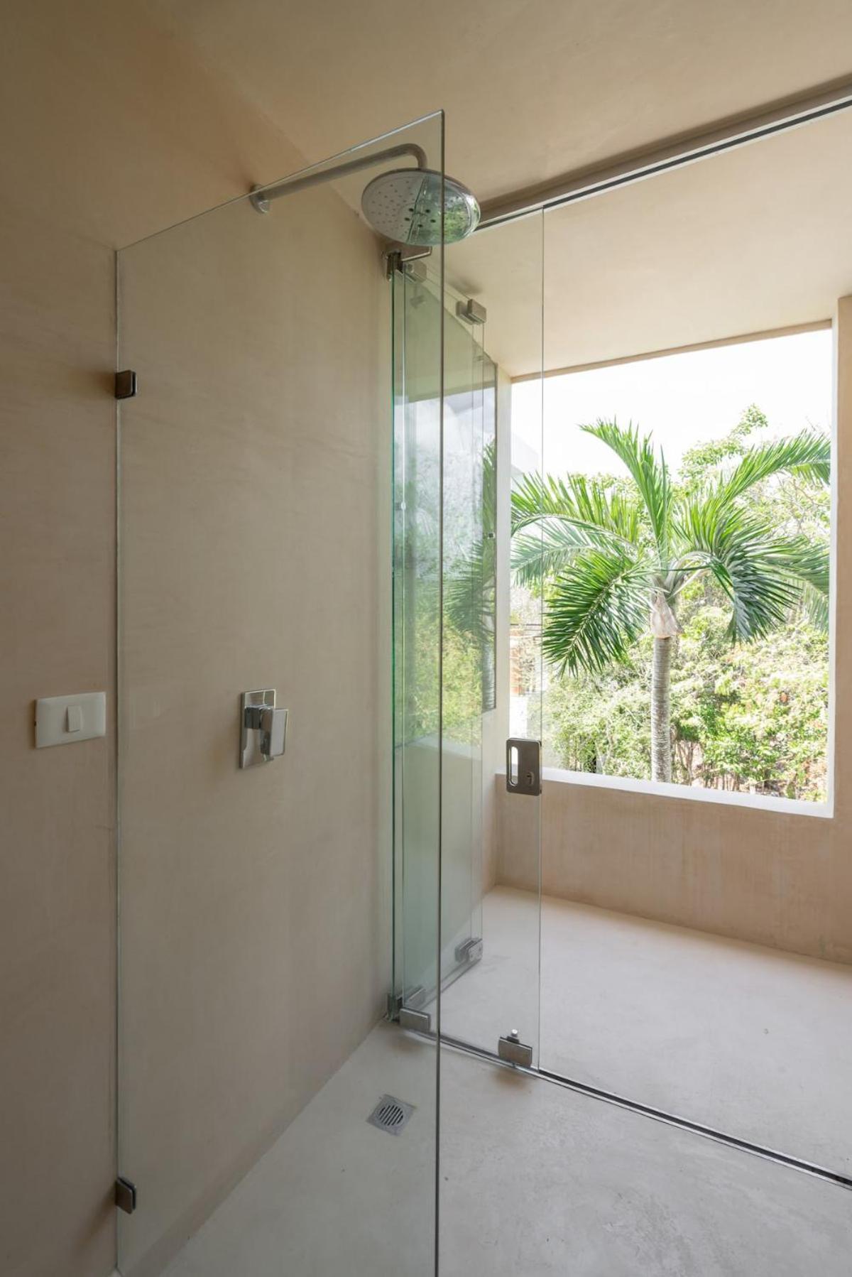 Villa Aqua *