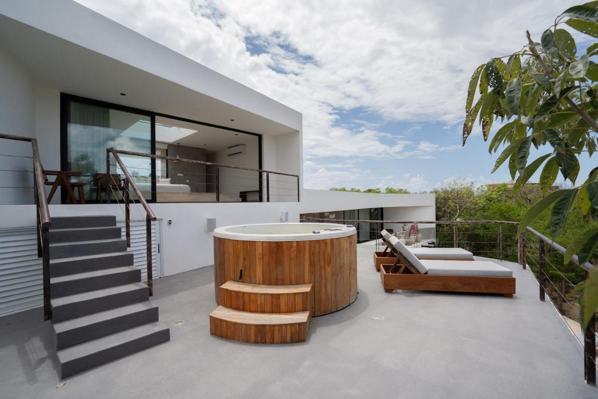 Aqua Tulum