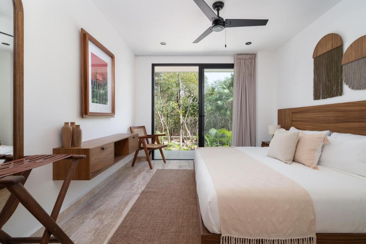 Aqua Tulum