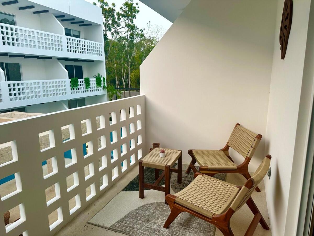 Relax And Enjoy New 28