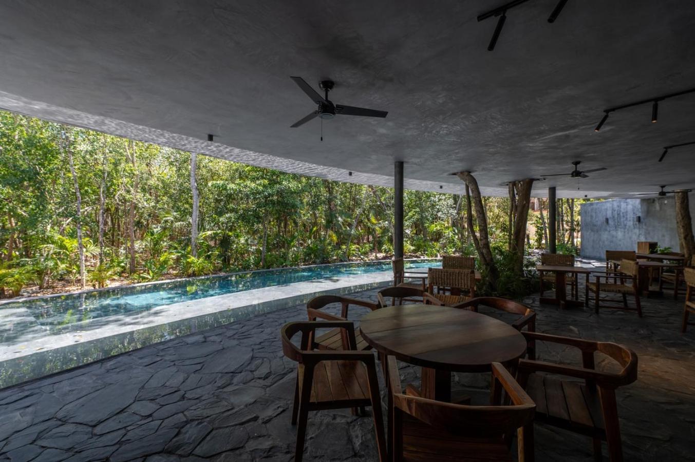 4br Amazing W/ Private Pool In Apartment *
