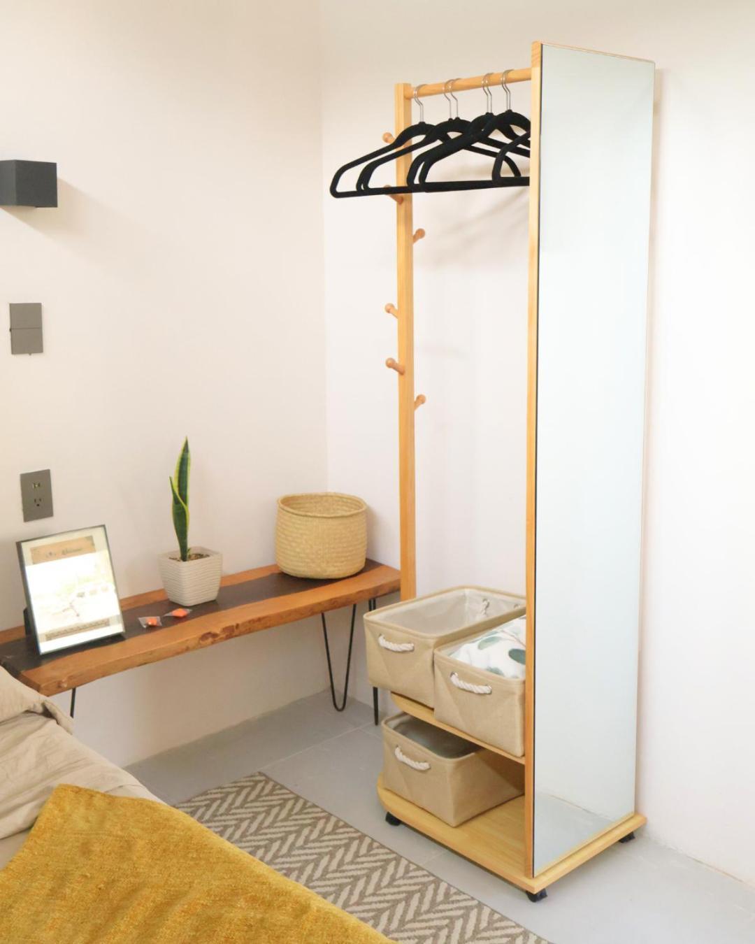 Apartamento Chan