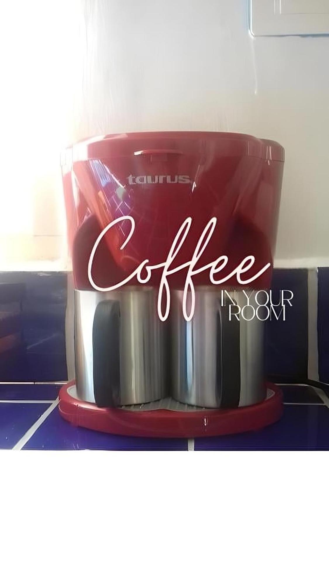 Zamunda Garden View Inn 2*