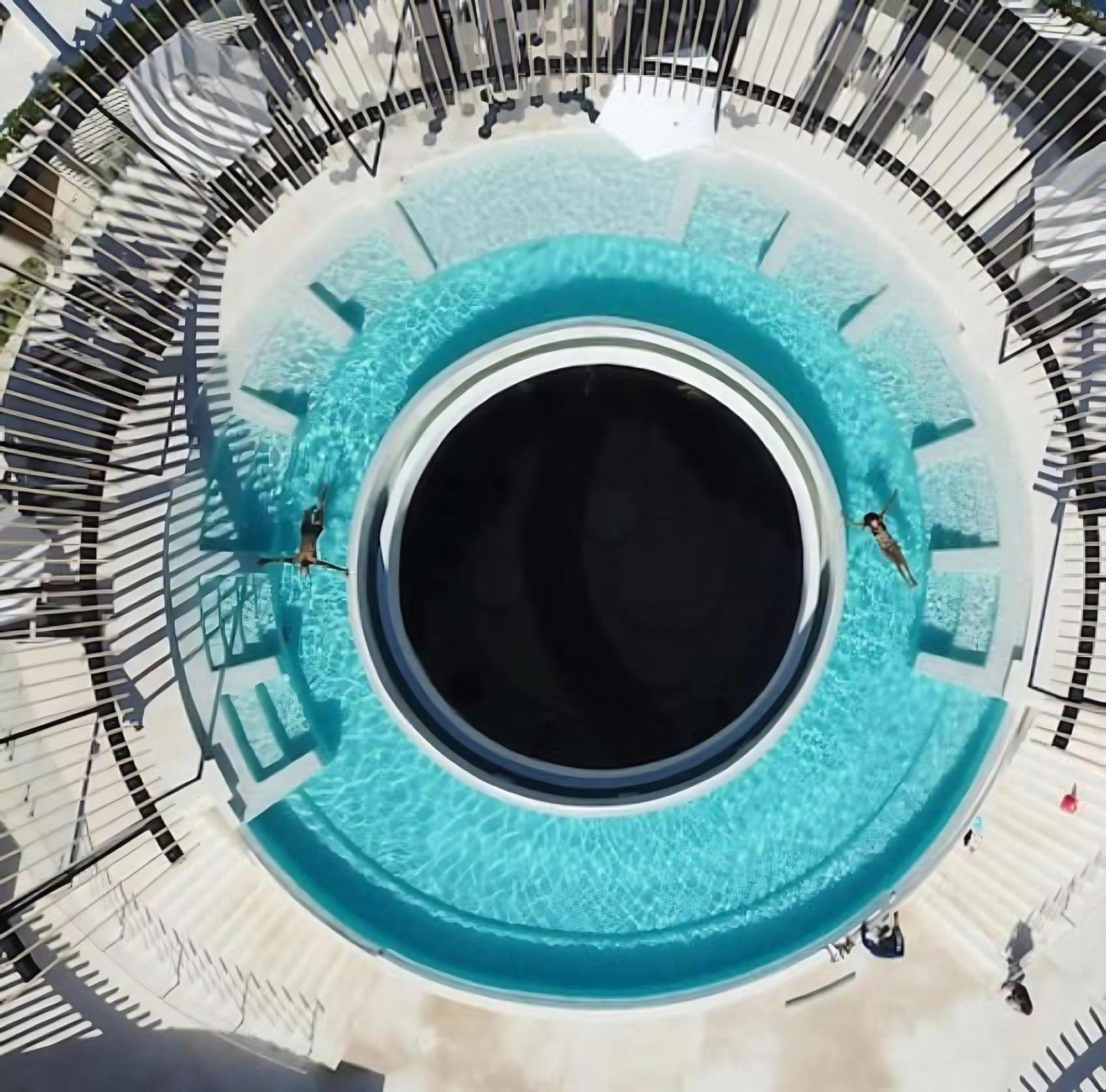 Panoramic Aparthotel 4*