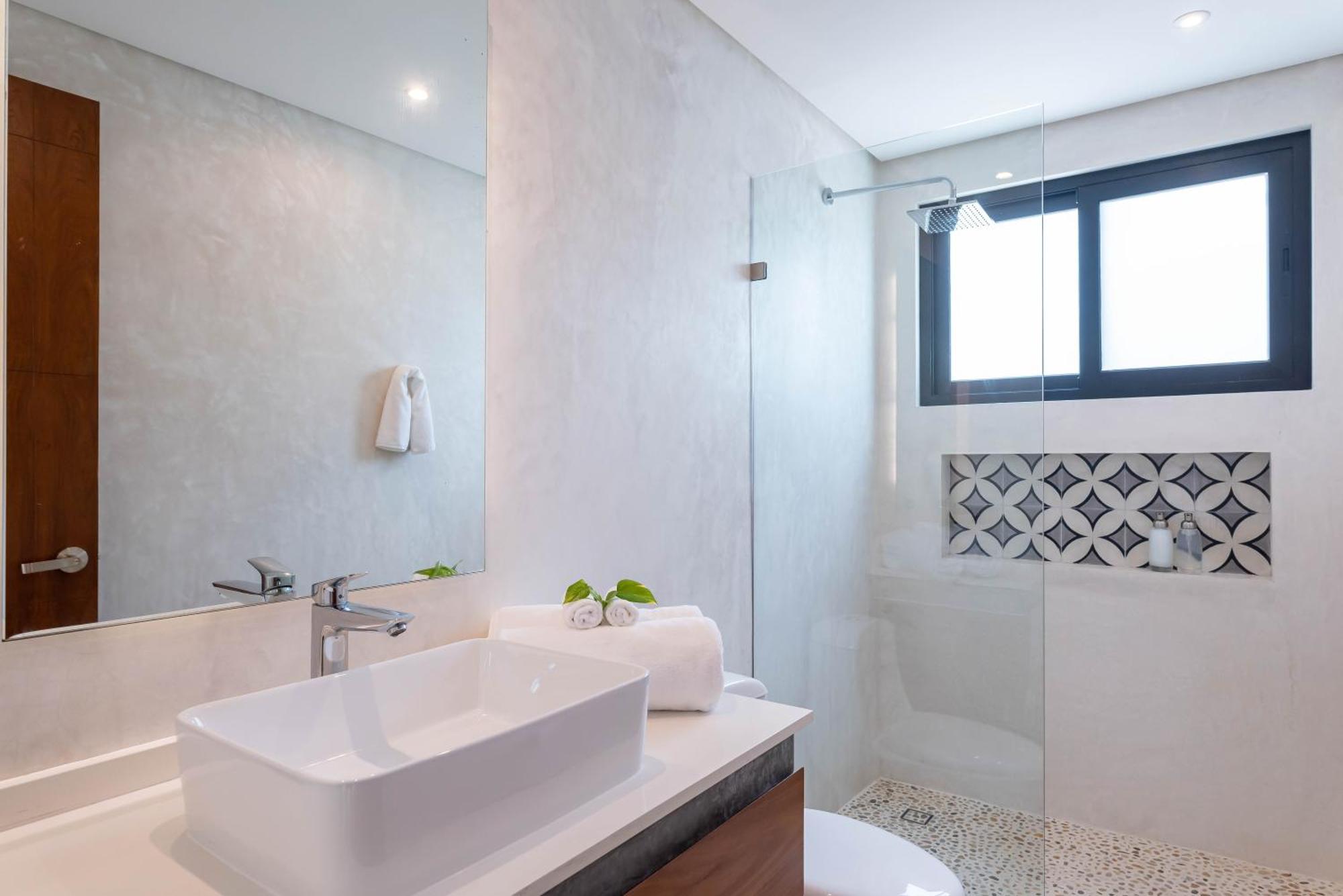 Aparthotel Panoramic 4*