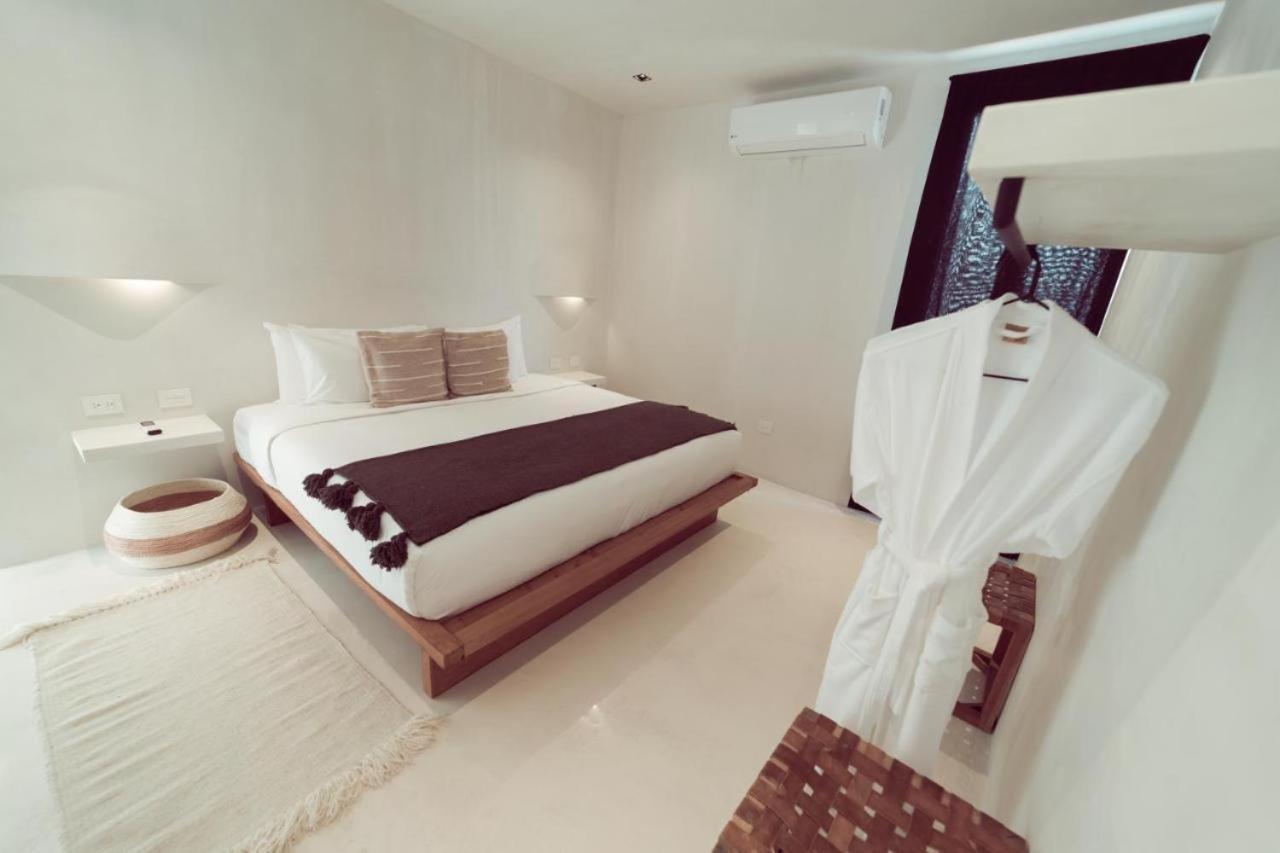 Downtown (adults Only) 5*