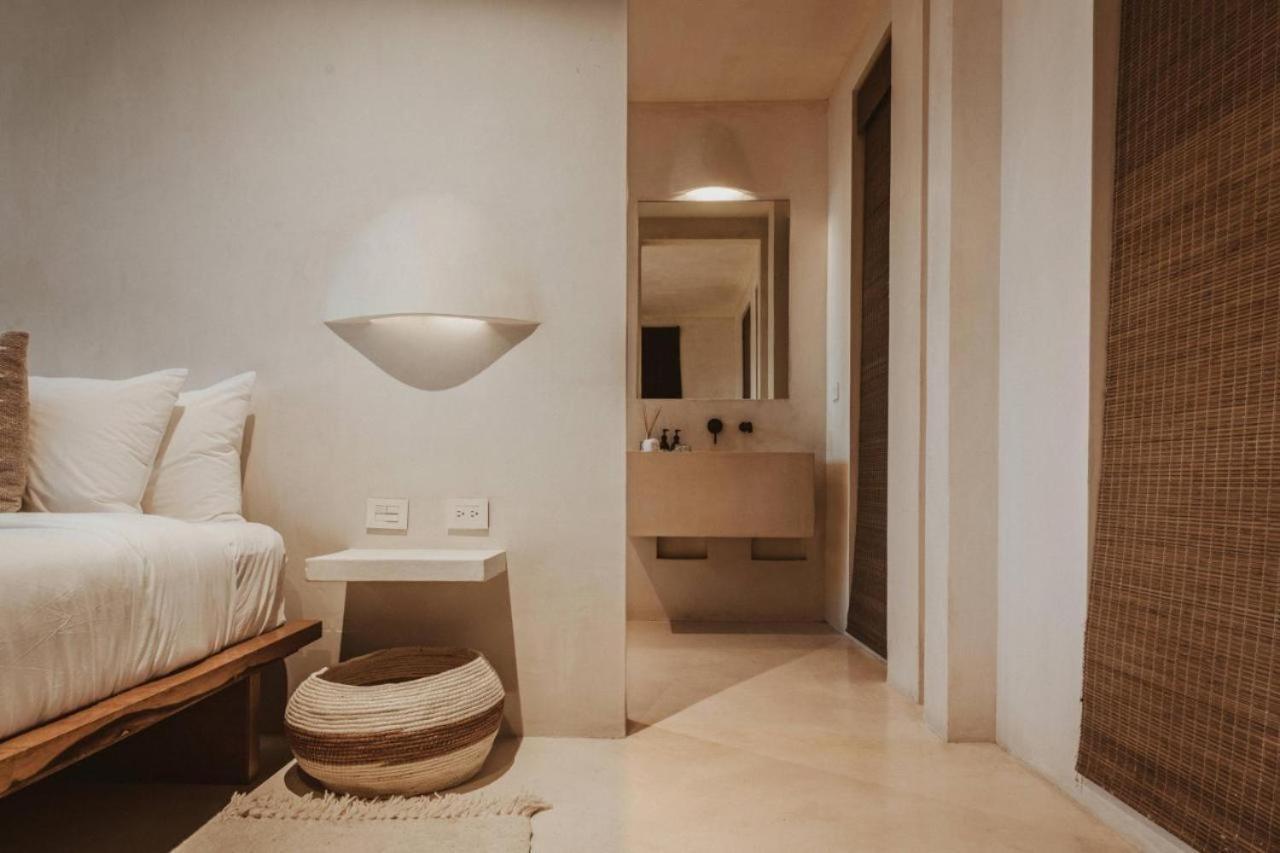 Hotel Downtown (adults Only) Tulum