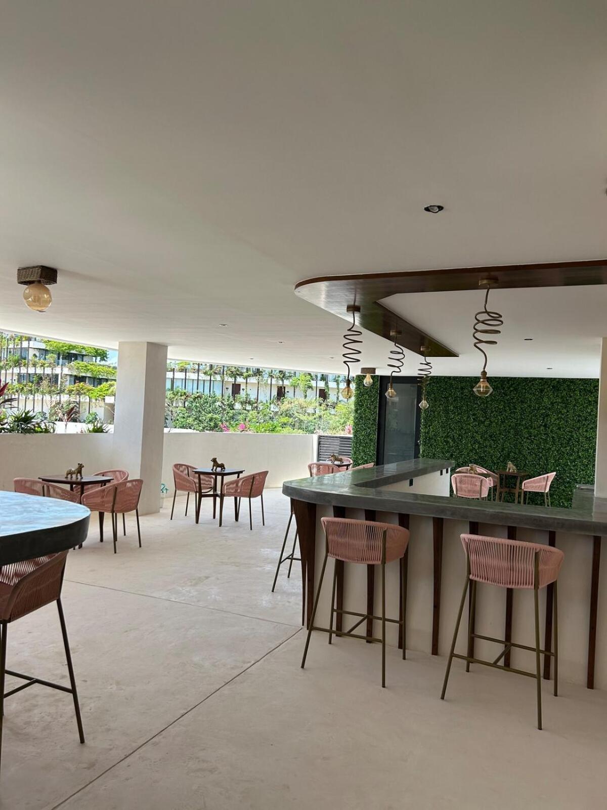 Your Perfect Space, Gf With Pool Access For 3